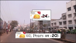 Jaane Anjaane Hum Mile - 19th November 2025